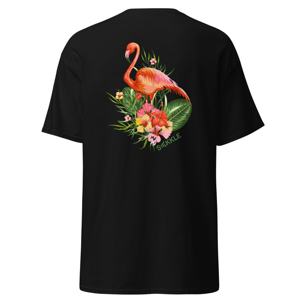 Flamingo T-Shirt