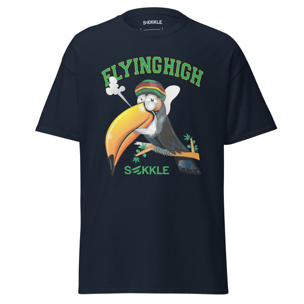 Flying High T-Shirt