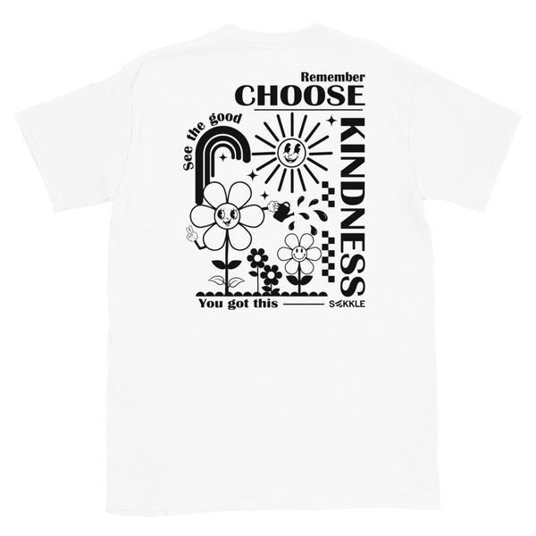 Choose Kindness T-Shirt