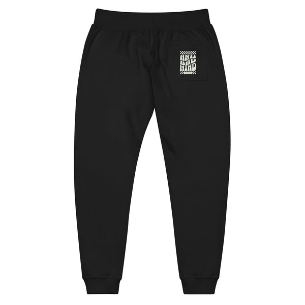 Anti Bad Mind Sweatpants