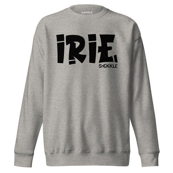 Irie Sweatshirt