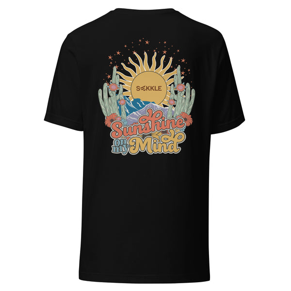 Sunshine T-Shirt