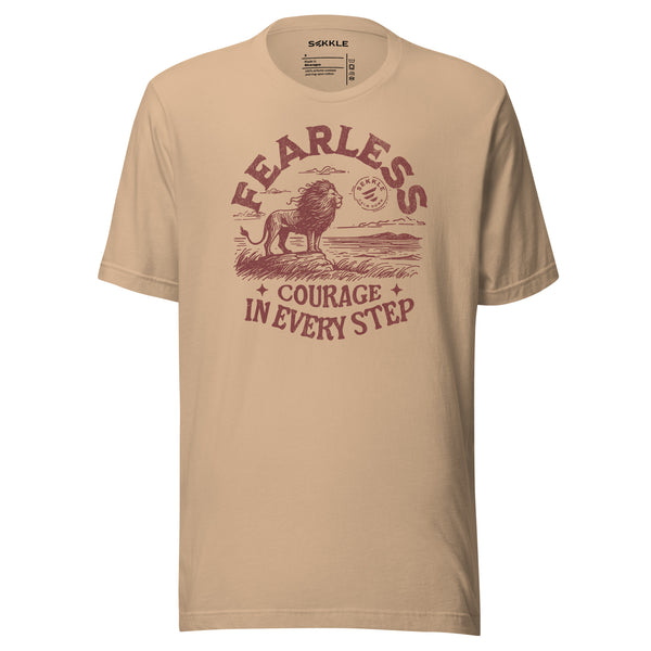 Fearless T-Shirt