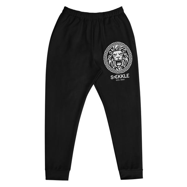 Core Lion Men's Joggers