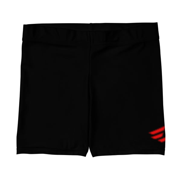 Icon Shorts