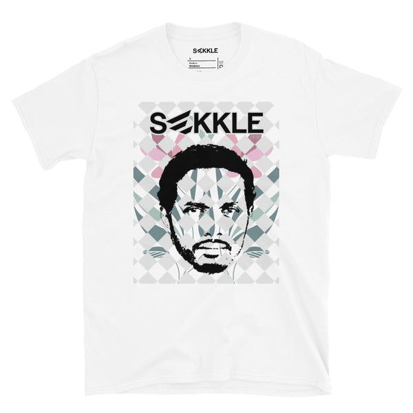 Sekkle Diamond T-Shirt