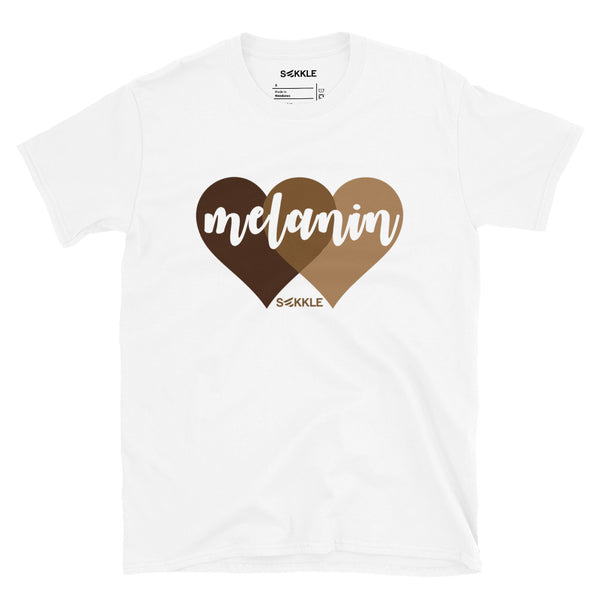 Melanin T-Shirt