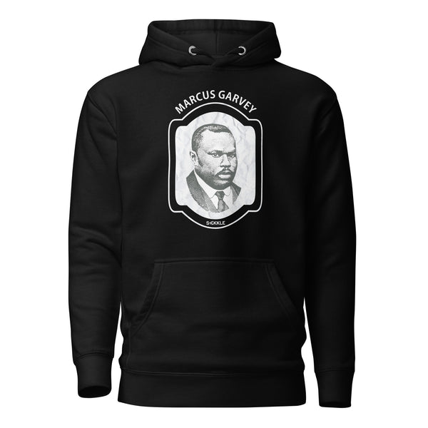 Marcus Garvey Hoodie